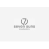 Seven 7Suns