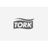 Tork