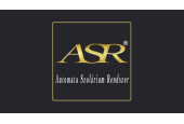 ASR002 Abaújszántó Automata Szolárium Stúdió